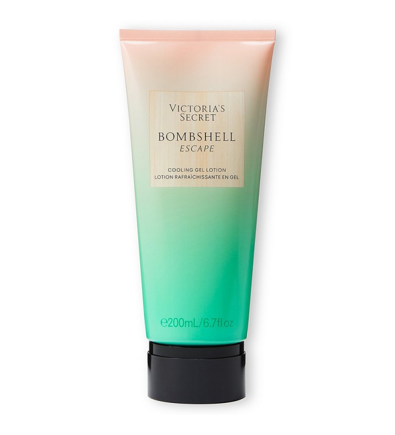 Victoria's Secret Lotion Bombshell Escape - 200mL