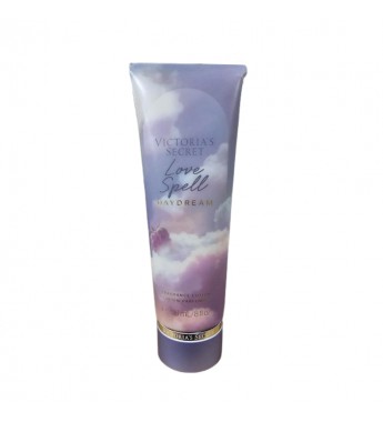 Victoria's Secret Lotion Love Spell Daydream - 236ML