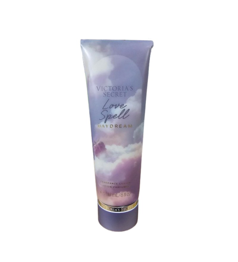 Victoria's Secret Lotion Love Spell Daydream - 236ML