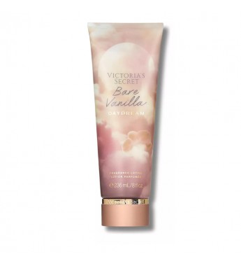 Loción Victoria's Secret Bare Vanilla Daydream-236mL 