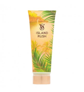 Loción Victoria's Secret Isrland Rush - 236mL