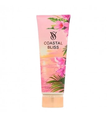 Loción Victoria's Secret Costal Bliss - 236mL