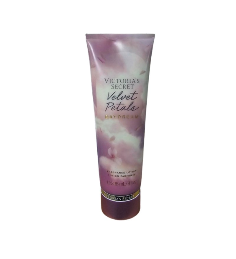Victoria's Secret Lotion Velvet Petals Daydream - 236ML