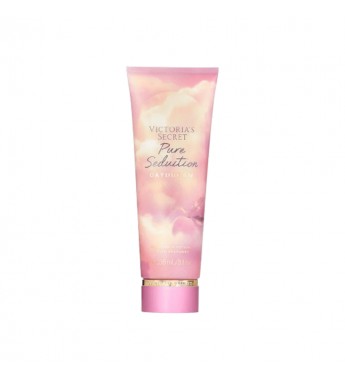 Victoria's Secret Lotion Pure Seduction Daydream - 236ML