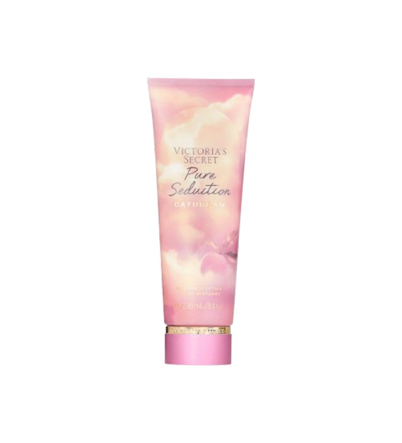 Victoria's Secret Lotion Pure Seduction Daydream - 236ML