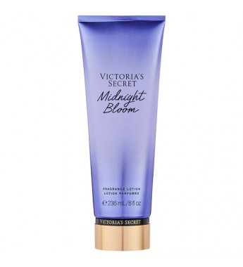 Loción Victoria's Secret Midnight Bloom - 236mL