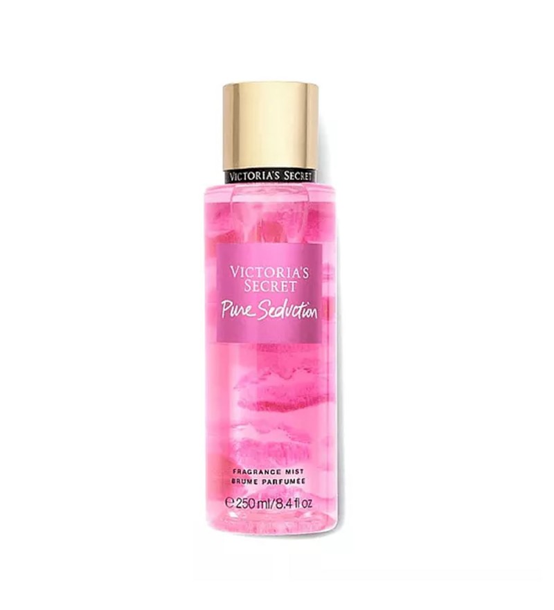 Victoria's Secret Splash Pure Seduction Starlit-250mL