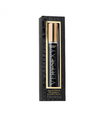 Perfume Victoria's Secret Very Sexy Night EDP Femenino - 7mL