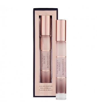 Perfume Victoria's Secret Bombshell Seduction EDP Femenino - 7mL