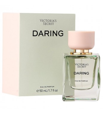 Perfume Victoria's Secret Daring EDP - 50mL