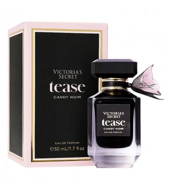 Perfume Victoria's Secret Tease Candy Noir EDP 50mL