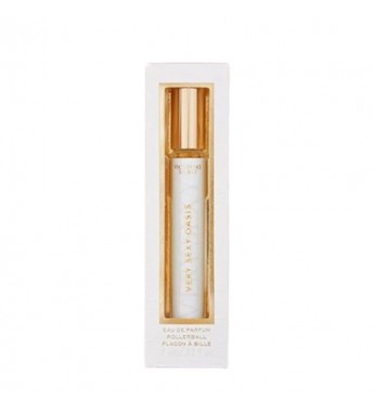 Perfume Victoria's Secret Very Sexy Oasis EDP Femenino - 7ML