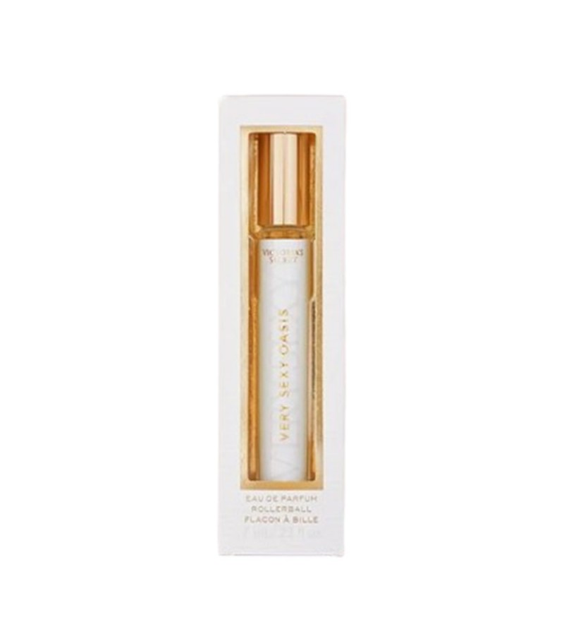 Perfume Victoria's Secret Very Sexy Oasis EDP Femenino - 7ML