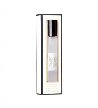 Perfume Victoria's Secret Tease Creme Cloud EDP Femenino - 7ML