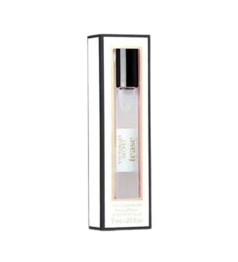 Perfume Victoria's Secret Tease Creme Cloud EDP Femenino - 7ML