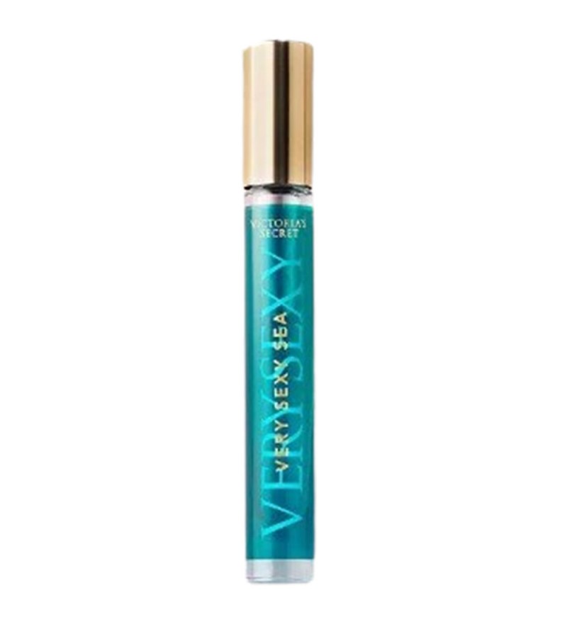 Perfume Victoria's Secret Very Sexy EDP Femenino - 7ML