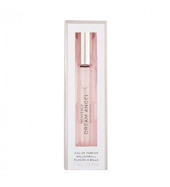 Perfume Victoria's Secret Heavenly Drean Angel EDP Femenino - 7ML