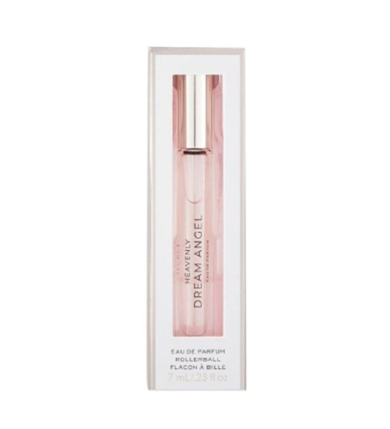 Perfume Victoria's Secret Heavenly Drean Angel EDP Femenino - 7ML