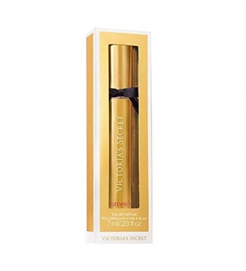 Perfume Victoria's Secret Heavenly EDP Femenino - 7ML