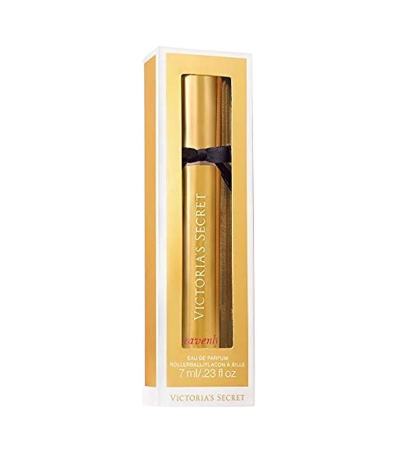 Perfume Victoria's Secret Heavenly EDP Femenino - 7ML