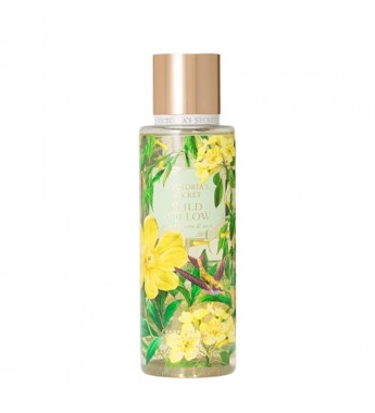 Splash Victoria's Secret Wild Willow - 250mL