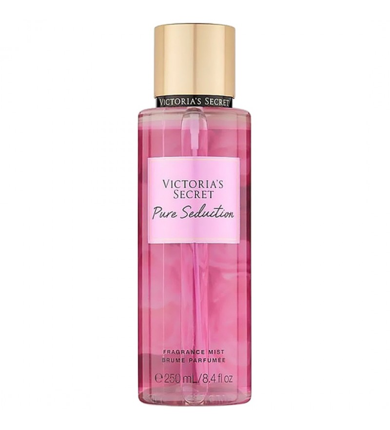 Colonia Victoria's Secret Pure Seduction - 250mL
