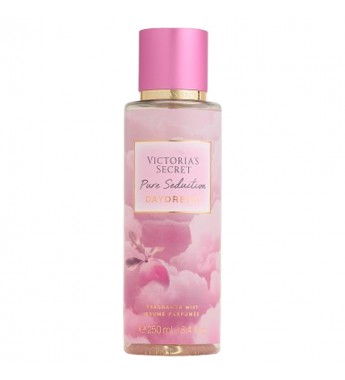 Splash Victoria's Secret Pure Seduction Daydream - 250ML