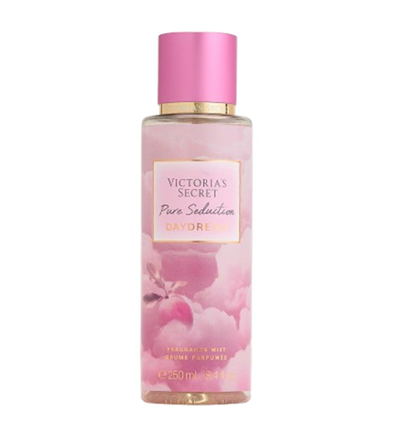 Splash Victoria's Secret Pure Seduction Daydream - 250ML