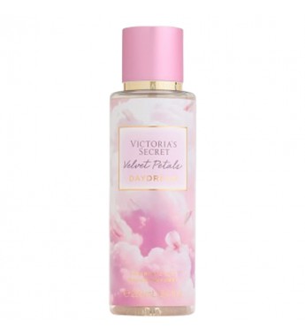 Splash Victoria's Secret Petals Datdream - 250ML