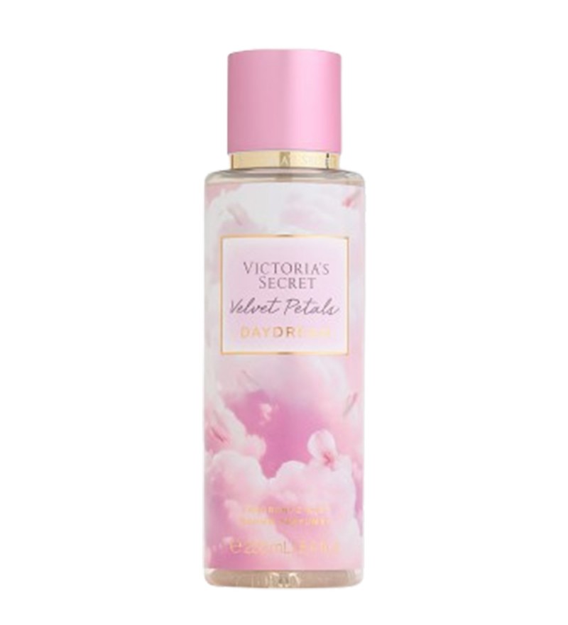 Splash Victoria's Secret Petals Datdream - 250ML
