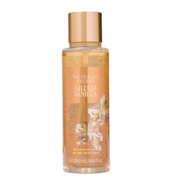 Splash Victoria's Secret Gilded Vanilla - 250ML
