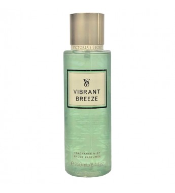 Victoria's Secret Splash vibrant Breeze - 250mL