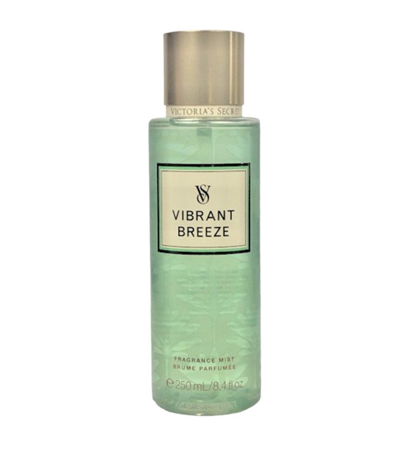 Victoria's Secret Splash vibrant Breeze - 250mL
