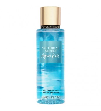 Colonia Victoria's Secret Aqua Kiss - 250mL