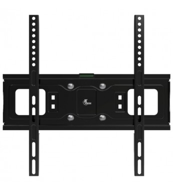 Soporte para TV de 32 a 55" Tech XTA-425 Articulado hasta 35kg - Negro