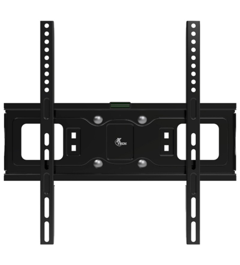 Soporte para TV de 32 a 55" Tech XTA-425 Articulado hasta 35kg - Negro