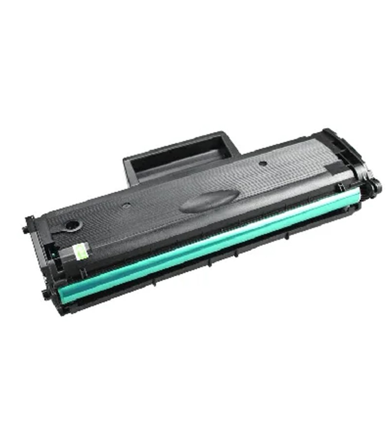 Toner Xerox Phaser 3020
