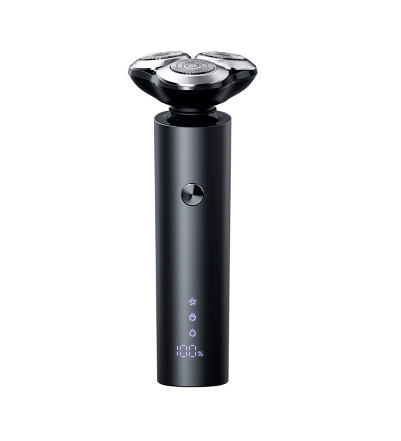 Afeitadora Electrica Xiaomi Shaver S301 BHR7461GL