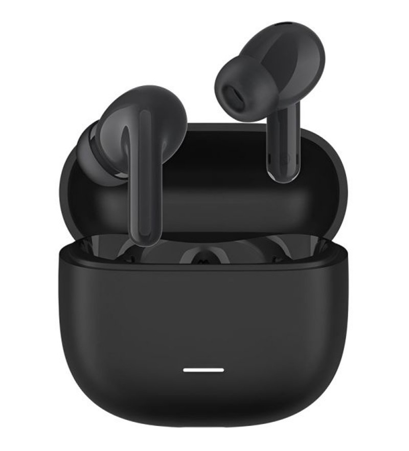 Auriculares Inalámbricos Xiaomi Redmi Buds 6 Lite M2349E1- Black