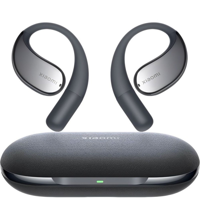 Auricular Xiaomi Openwear Stereo M2319E1 BHR8474GL - Gray