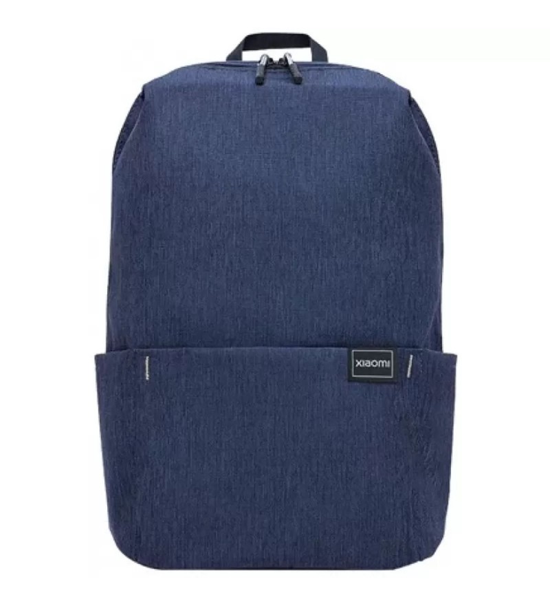 Mochila Xiaomi MI Casual Daypack 2076 - Dark Blue