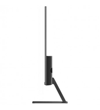 Monitor LED Xiaomi A27I P27FBA-RAGL de 27" FHD/VGA/HDM/100Hz - Negro