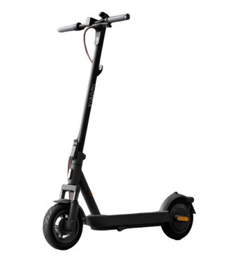 Patineta Eléctrica Xiaomi 5 PRO DDHBC50ZM - Black