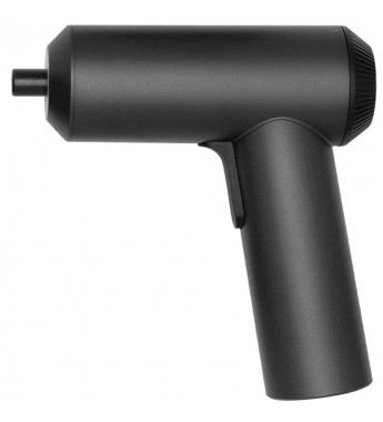 Kit Destornillador Xiaomi Electric Precision Screwdriver MJDDLSD001QW