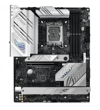  Placa Madre Asus Rog Strix Gaming B760-A LGA 1700/HDMI/PCI-E/WIFI / DDR5/PD