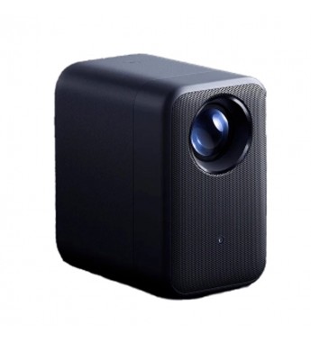Proyector Xiaomi Smart Projector L1 PRO BHR9588EU 400L FHD/HDMI/WIFI