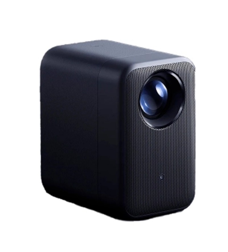 Proyector Xiaomi Smart Projector L1 PRO BHR9588EU 400L FHD/HDMI/WIFI