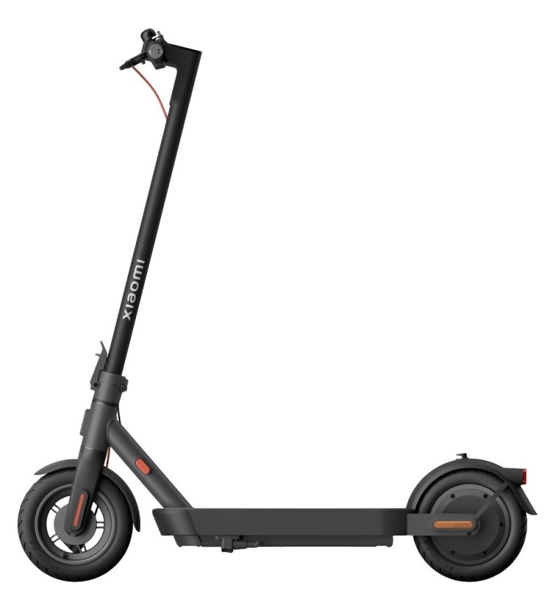 Patineta Eléctrica Xiaomi 4 Pro 2nd Gen DDHBC25ZM BHR8067GL