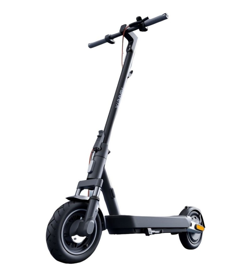 Patineta Eléctrica Xiaomi 5 PRO DDHBC45ZM - Black