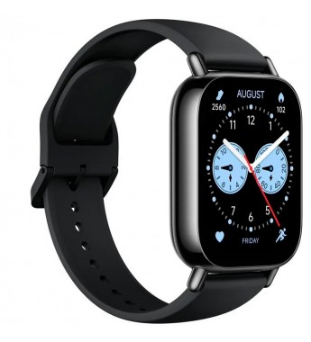 Smartwatch Xiaomi Redmi Watch 5 Lite M2352W1 - Black